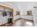 40875 Peoples Dr - Photo 35