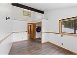 40875 Peoples Dr - Photo 36