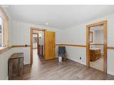 40875 Peoples Dr - Photo 37