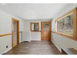 40875 Peoples Dr - Photo 38