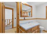 40875 Peoples Dr - Photo 39