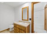 40875 Peoples Dr - Photo 40