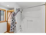 40875 Peoples Dr - Photo 41
