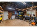 40875 Peoples Dr - Photo 42