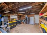 40875 Peoples Dr - Photo 43