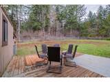 40875 Peoples Dr - Photo 44