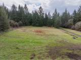 40875 Peoples Dr - Photo 45