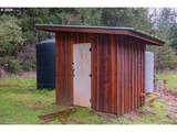 40875 Peoples Dr - Photo 46