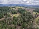 40875 Peoples Dr - Photo 47