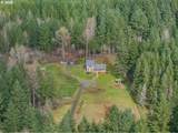 40875 Peoples Dr - Photo 6