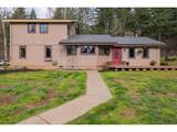 40875 Peoples Dr - Photo 7