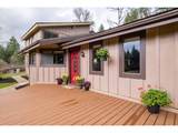 40875 Peoples Dr - Photo 8