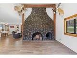 40875 Peoples Dr - Photo 9