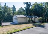 205 Divide Rd - Photo 2