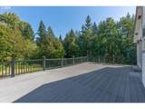 205 Divide Rd - Photo 30