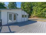 205 Divide Rd - Photo 31