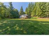 205 Divide Rd - Photo 45