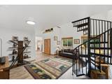 60398 Fox Glove Rd - Photo 10