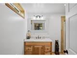 60398 Fox Glove Rd - Photo 11