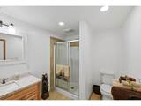 60398 Fox Glove Rd - Photo 12