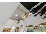 60398 Fox Glove Rd - Photo 14