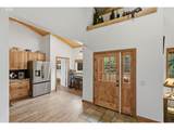 60398 Fox Glove Rd - Photo 15