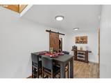 60398 Fox Glove Rd - Photo 16