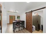 60398 Fox Glove Rd - Photo 17