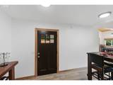 60398 Fox Glove Rd - Photo 18