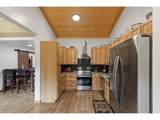 60398 Fox Glove Rd - Photo 19