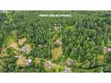 60398 Fox Glove Rd - Photo 2
