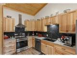 60398 Fox Glove Rd - Photo 20