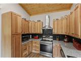 60398 Fox Glove Rd - Photo 21