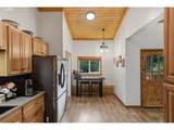60398 Fox Glove Rd - Photo 22