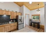 60398 Fox Glove Rd - Photo 23