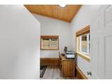 60398 Fox Glove Rd - Photo 24