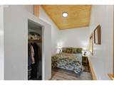 60398 Fox Glove Rd - Photo 25