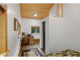 60398 Fox Glove Rd - Photo 26