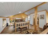 60398 Fox Glove Rd - Photo 27