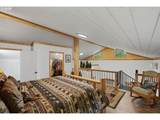 60398 Fox Glove Rd - Photo 28