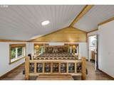 60398 Fox Glove Rd - Photo 29