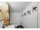 60398 Fox Glove Rd - Photo 30