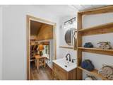 60398 Fox Glove Rd - Photo 31