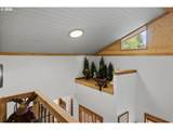 60398 Fox Glove Rd - Photo 32