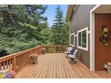 60398 Fox Glove Rd - Photo 33