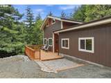 60398 Fox Glove Rd - Photo 34