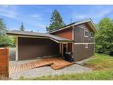 60398 Fox Glove Rd - Photo 35