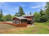 60398 Fox Glove Rd - Photo 36