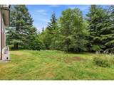 60398 Fox Glove Rd - Photo 37