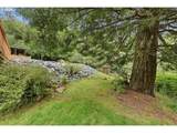 60398 Fox Glove Rd - Photo 38